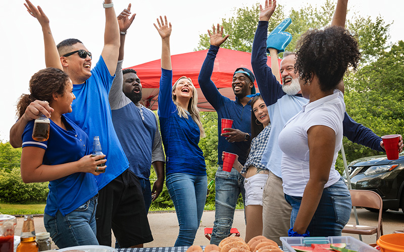 Coach Hire for Business & Corporate Travel