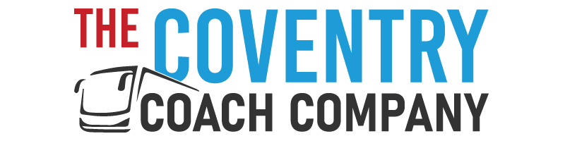 The Norwich Coach Company