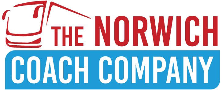 The Norwich Coach Company
